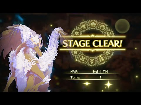 1 turn fell xenologue 5