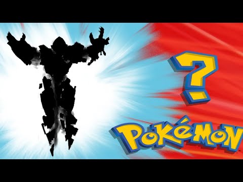 Poke Varus' Hotter Brother (WHO IS IT?)