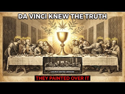 ReligionForSleep and Gnosticism for Breakfast 