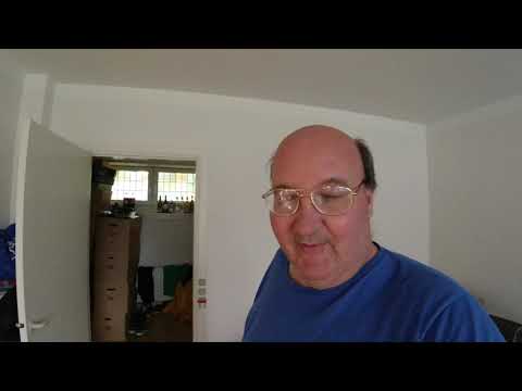 MongoTV_3369 - Danish Vlog - Hvordan Jeg Vil Klare Mig Igennem August Måned