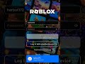 Roblox Ko Kaise Kholen Pura ID Login