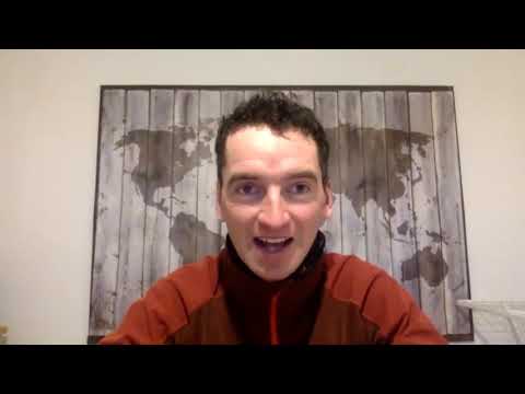 View from the Saddle   In Partnership With Savills