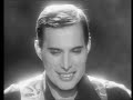 These Are The Days Of Our Lives de Queen