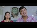 Burrakatha South Full Hindi Dubbed Movie Aadi Mishti Chakraborty Naira