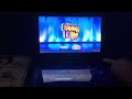 Opening To Shake It Up Bonus Episodes 2012 DVD