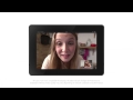 New SKYPE for Android -- The Latest Updates - YouTube