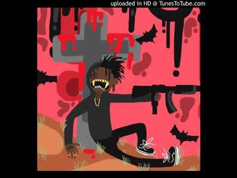 Wokstar (Prod. Heartbreaker) Warhol.ss x Smokepurpp x Lil Pump x WifiGawd Type Beat