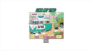 Tresor- Link My Ting (Barking Remix) ft. Karlo &amp; TC