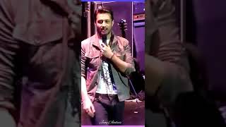 Allah Duhai Hai | Atif Aslam | Race 2 | Atif Aslam Live performance |