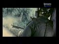 Discovery Channel Spot Oraz Zapowiedź Fragment 12 1999 R
