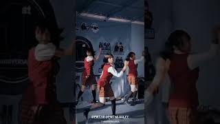 Download lagu 欅坂46 世界には愛しかない sekaini wa ai shikanai. dance cover by PWT48. #dancecover #idol #dance #keyakizaka46 mp3