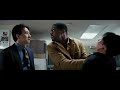 Ruse Hour 3 Movie Comedy Scenes Hindi