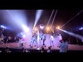 Max Barskih - Хочу Танцевать / Boy$ /dance show "the BEST ...