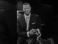 Happy New Year from The Nat King Cole Show!