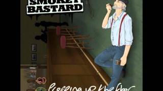 Smokey Bastard - The Auld Triangle