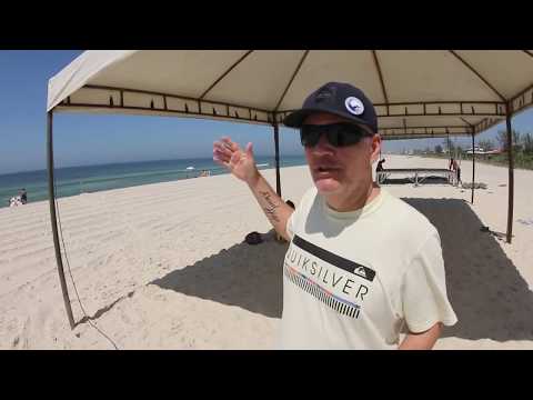 COMUNICADO - ATLETAS DO RANKING A.S.S. 2018