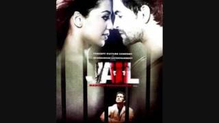 Sainya Ve (Rock Version) - Jail Movie (2009)*Full Song
