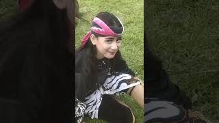 Download lagu BENDRONG KULON#EBEG SINDANG LARAS PENYARANG DI LAPANGAN CIDADAP KARANGPUCUNG CILACAP JATENG  mp3
