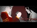 The Last Stand Official Music Video