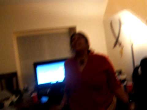 sensual seduation paki/ja style hahahah habibi!