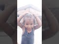 Padana Dance Subscribe Place Guys