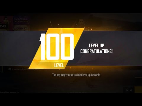 100 level done 🔥Another history made from India 🇮🇳 ICECOLD FF