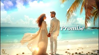 Download lagu Promise - Melly Goeslaw (cover) Male Version mp3 Download lagu Promise - Melly Goeslaw (cover) Male Version mp3