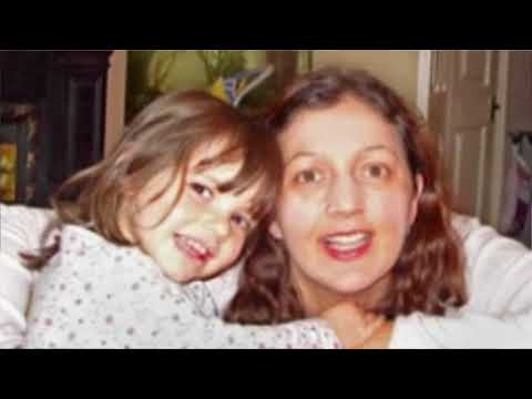 BBC One - Continuity (30th December 2009)