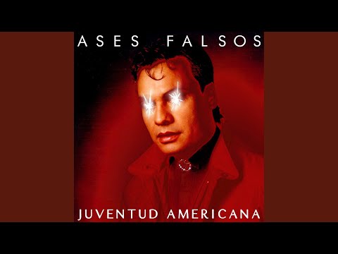 Estudiar y trabajar - Ases Falsos