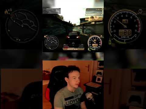 Origin of FAK Kuru Rage