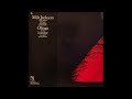 Milt Jackson - Olinga 1974 {Full Album}