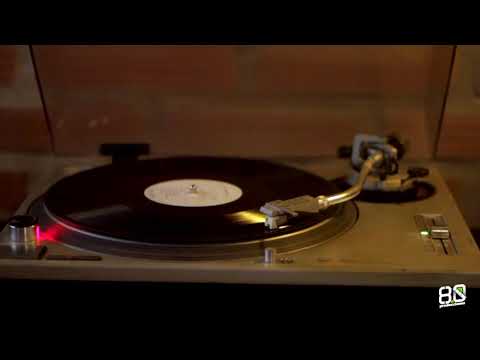 Barquisimeto 4 y "Su Regreso"