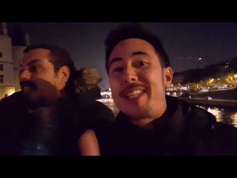 Dirty BastarZ - Comme Des Ânes [OFFICIAL VIDEO]