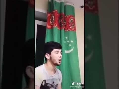 13 января 2021 г.