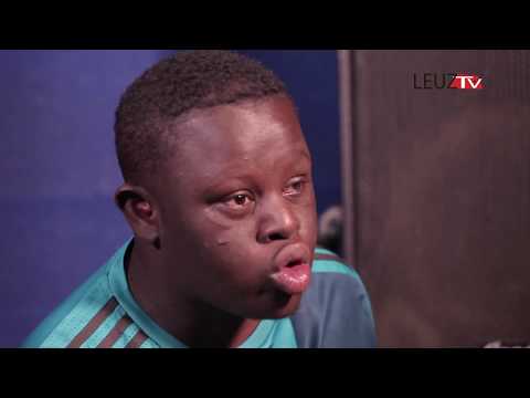 Fallou : entretien exclusif « Nidiaye na bagass yi dougou » New single Fallou : entretien exclusif « Nidiaye na bagass yi dougou » New single