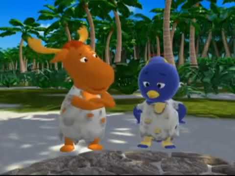 not funny haha, funny weird