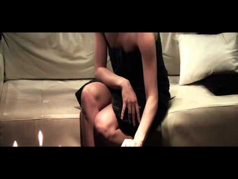 Kaan feat. Mario Winans - These girls