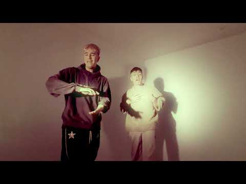 KUTY & MERTİGO - KALPLER KROM (OFFICIAL MUSIC VIDEO)