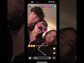 LoL Do You See It 🩷 ️ Ria Rydertullymusic Giaflip10 THEROCKSQUAD