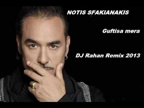 download lagu mp3 mp4 DJ DIMIS DANCE IN THE CLUB RNB HOUSE MIX 2008, download mp3 DJ DIMIS DANCE IN THE CLUB RNB HOUSE MIX 2008 free download mp3, download mp3 DJ DIMIS DANCE IN THE CLUB RNB HOUSE MIX 2008