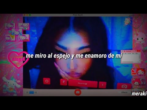 OH!DULCEARi x LESTON- HELLO KITTY; letra