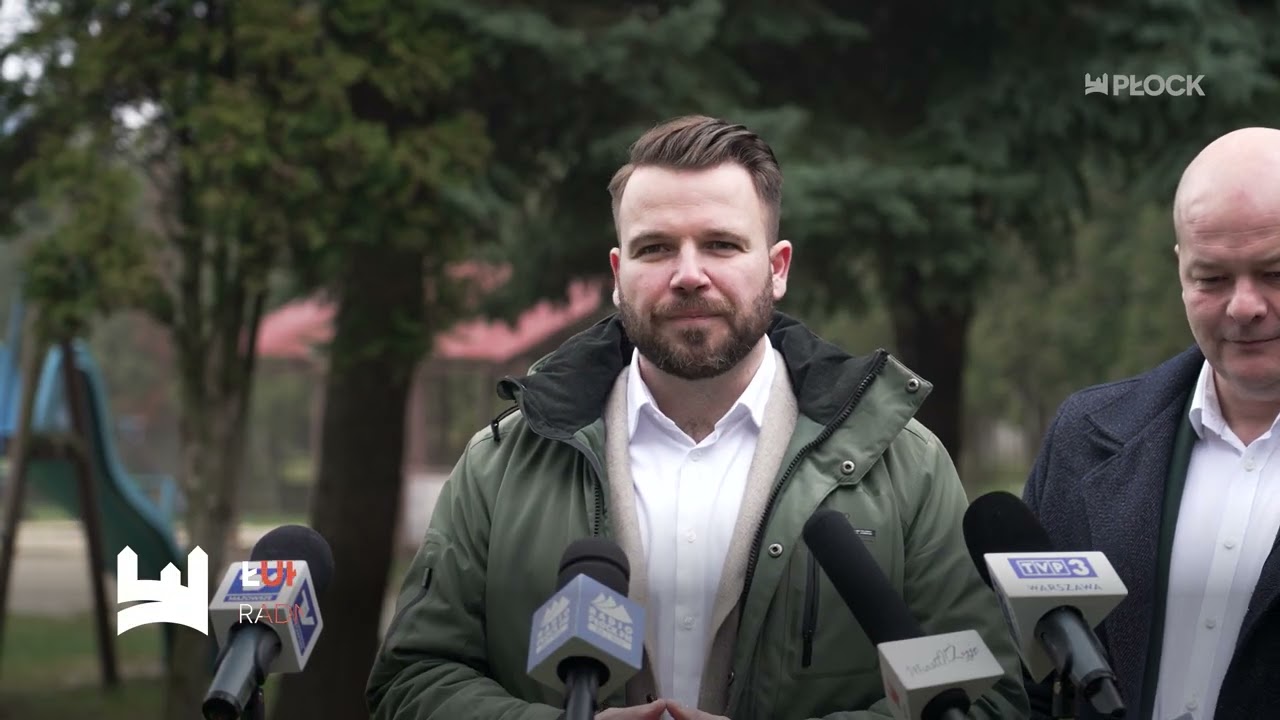 MiastO!Żyje – 15.03.2024