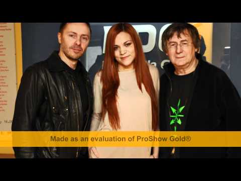 Blue Cafe - Matahari