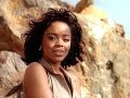 Shanice - Lovin' You [Minnie Riperton Cover] (1992) (Official Music Video) - HIGH QUALITY