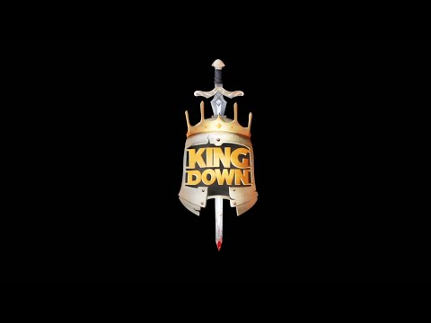 Play King Down online through your web browser - Board Games on ...