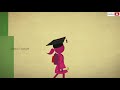 Women S Day Whatsapp Status Women S Day Wishes Whatsapp Status 2018 Happy Women S Day