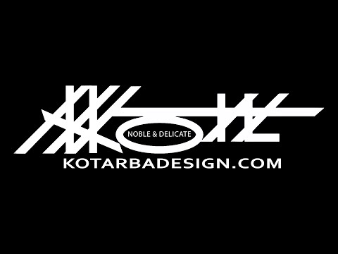 Marek Kotarba - exhibition Save from Oblivion