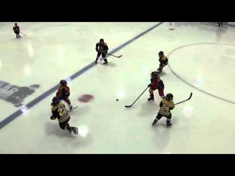 20160104 FAHA Squirt Tier III 1st