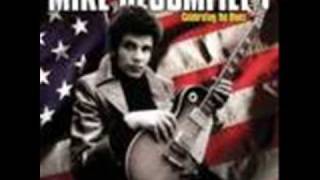 Electric Flag " LOSING GAME "