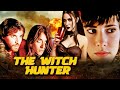 The Witch Hunter South Action Suspense Action Full Hindi Dubbed Movie Superhit Action Movie